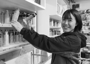 プロフィール写真241108